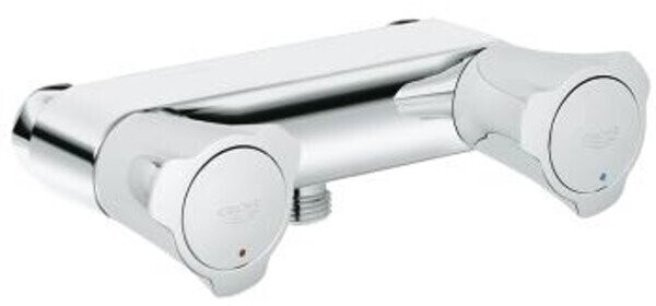 GROHE 26345001